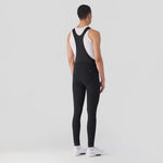 Men's Prime Medium Training Bib Tights T340 - MBO Cycling