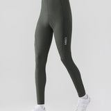 Men's Prime Medium Training Bib Tights T340 - MBO Cycling