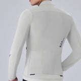 Men's Windproof Thermal Jacket C180