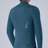 Men's Windproof Thermal Jacket C180