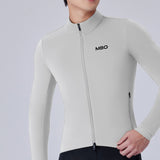 Men's Windproof Thermal Jacket C180