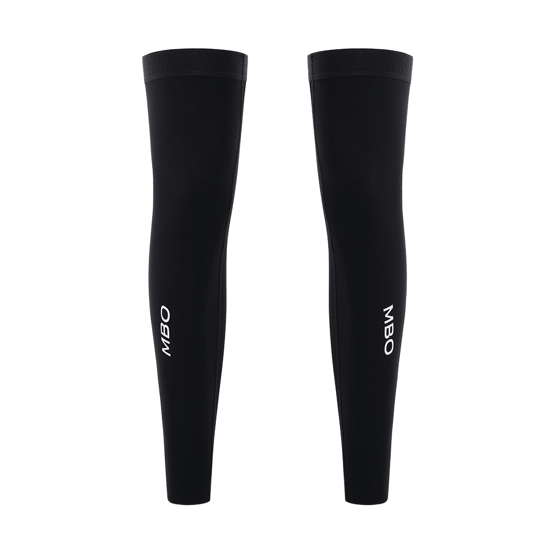 AA160 Present Thermal Arm Warmers MBO