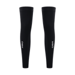 AA160 Present Thermal Arm Warmers MBO