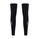 AA160 Present Thermal Arm Warmers MBO