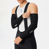 AA160 Present Thermal Arm Warmers MBO