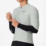 AA160 Present Thermal Arm Warmers MBO