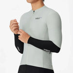 AA160 Present Thermal Arm Warmers MBO