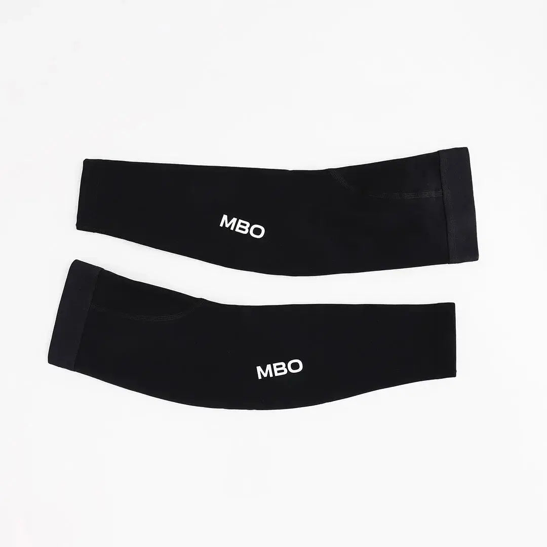 AA160 Present Thermal Arm Warmers MBO