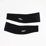 AA160 Present Thermal Arm Warmers MBO