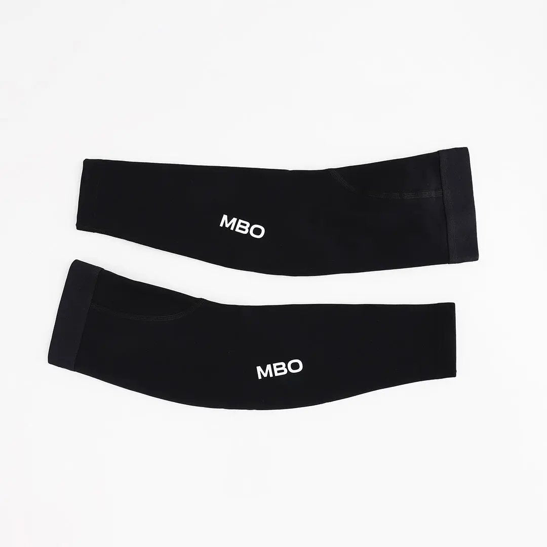 AA160 Present Thermal Arm Warmers MBO