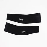 AA160 Present Thermal Arm Warmers MBO