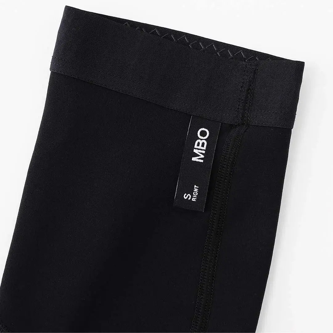 AA160 Present Thermal Arm Warmers MBO