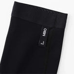 AA160 Present Thermal Arm Warmers MBO