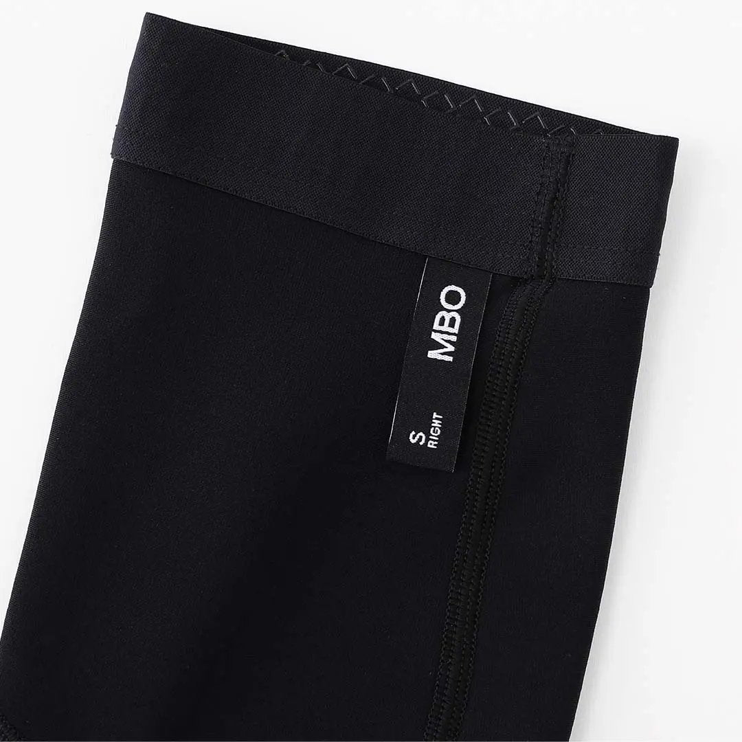 AA160 Present Thermal Arm Warmers MBO