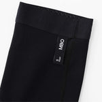 AA160 Present Thermal Arm Warmers MBO