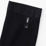 AA160 Present Thermal Arm Warmers MBO