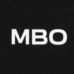 AA160 Present Thermal Arm Warmers MBO