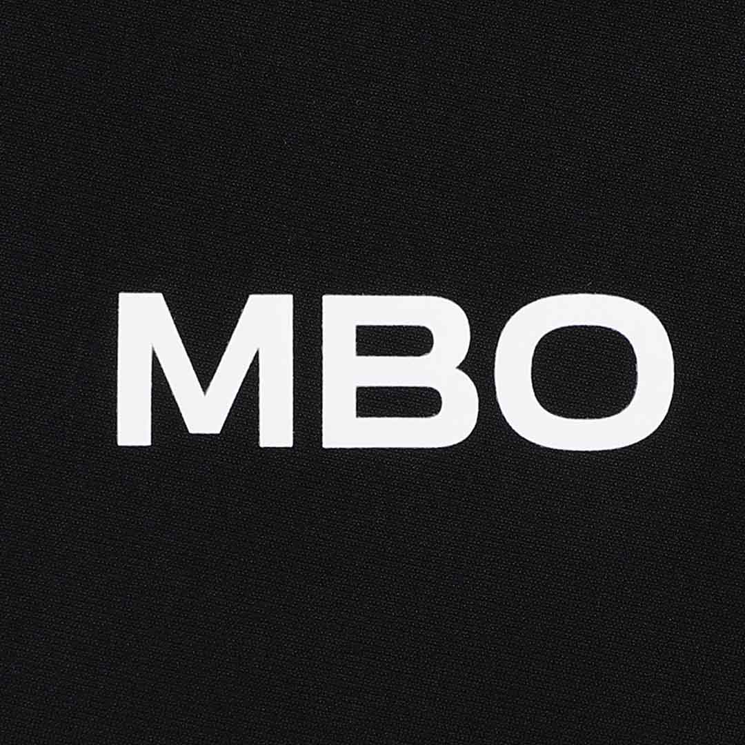 AA160 Present Thermal Arm Warmers MBO