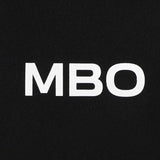 AA160 Present Thermal Arm Warmers MBO