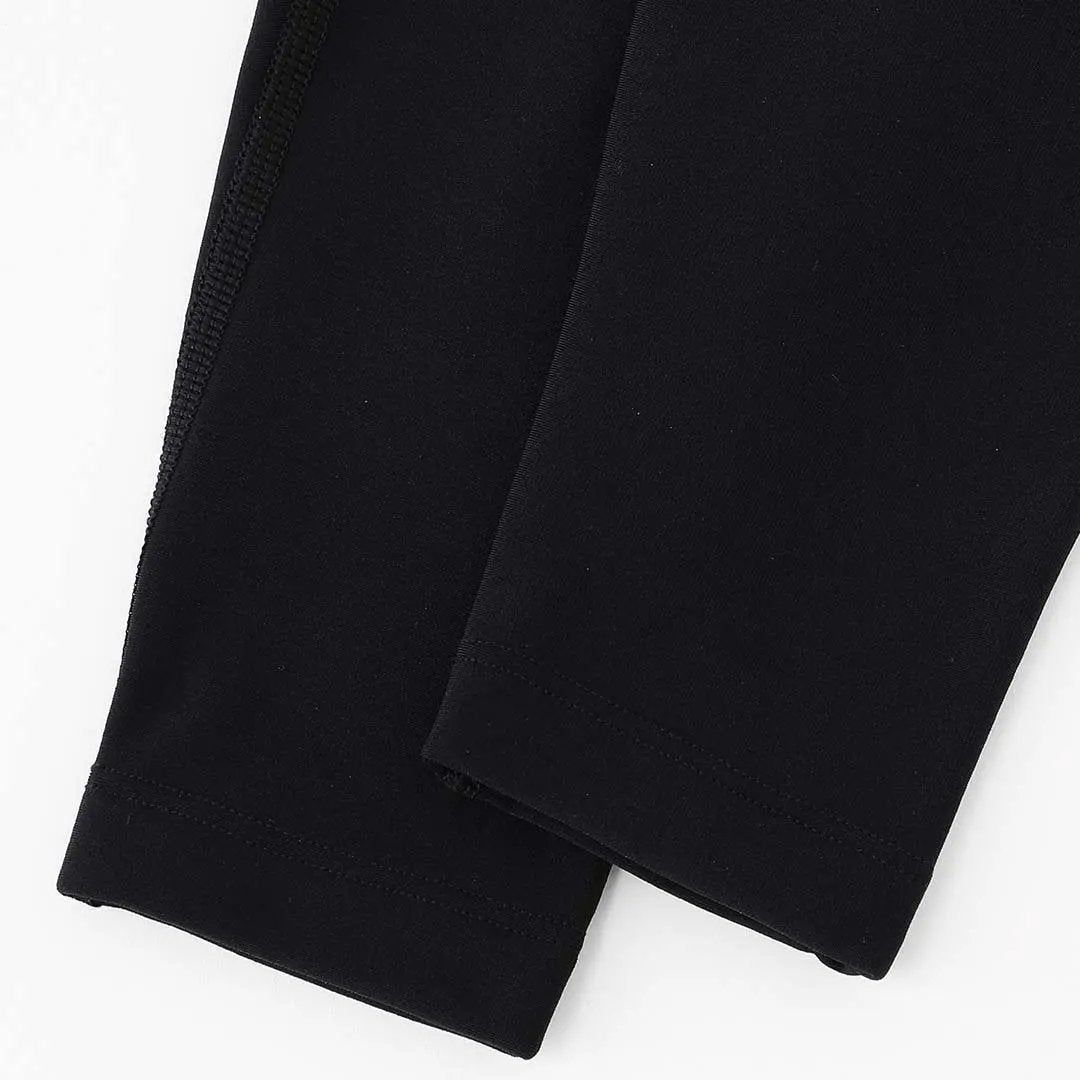 AA160 Present Thermal Arm Warmers MBO