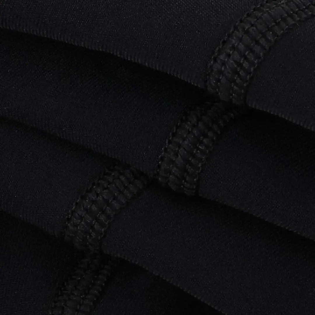 AA160 Present Thermal Arm Warmers MBO