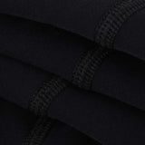 AA160 Present Thermal Arm Warmers MBO