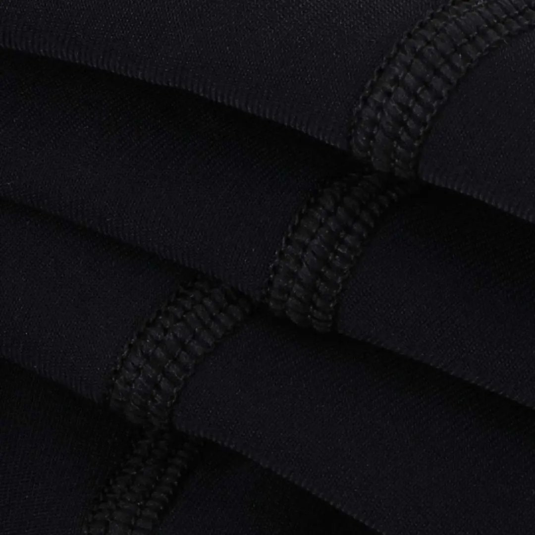 AA160 Present Thermal Arm Warmers MBO