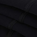 AA160 Present Thermal Arm Warmers MBO