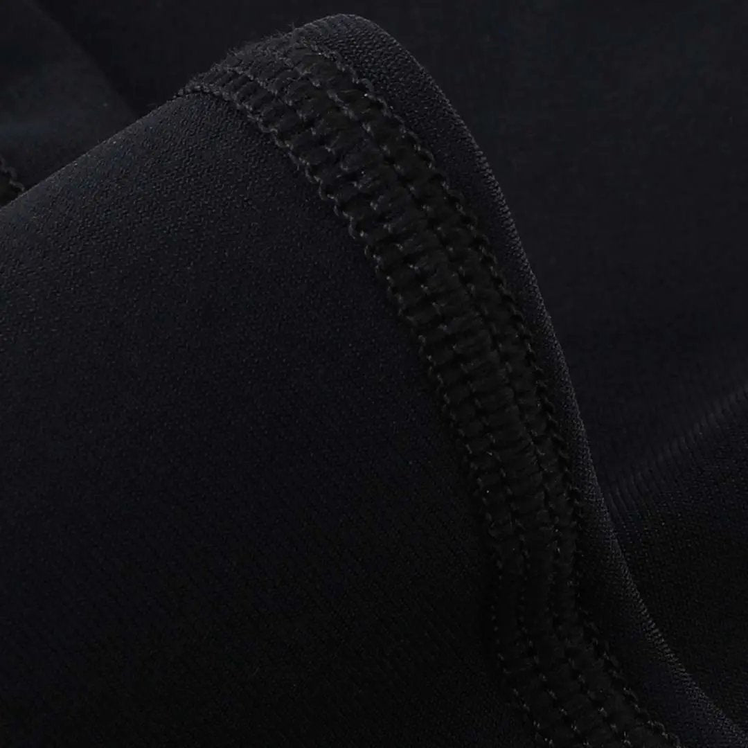 AA160 Present Thermal Arm Warmers MBO