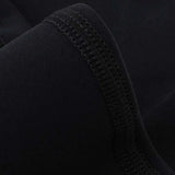 AA160 Present Thermal Arm Warmers MBO