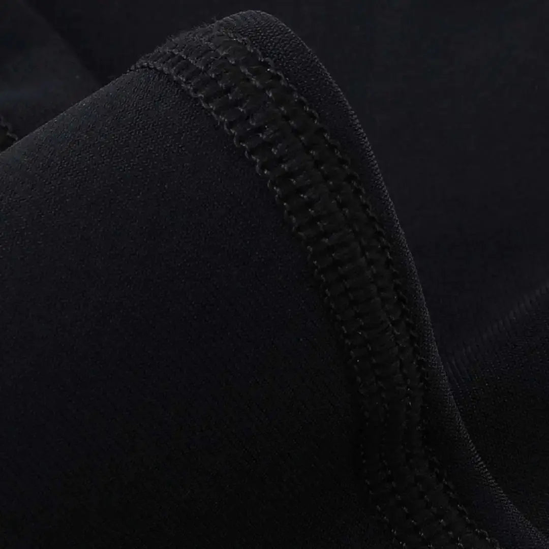 AA160 Present Thermal Arm Warmers MBO