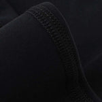 AA160 Present Thermal Arm Warmers MBO