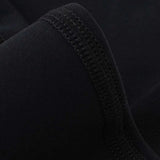 AA160 Present Thermal Arm Warmers MBO