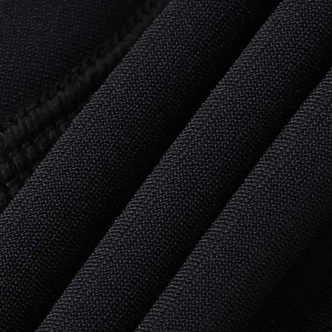 AA160 Present Thermal Arm Warmers MBO