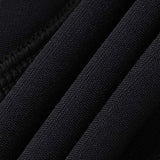 AA160 Present Thermal Arm Warmers MBO