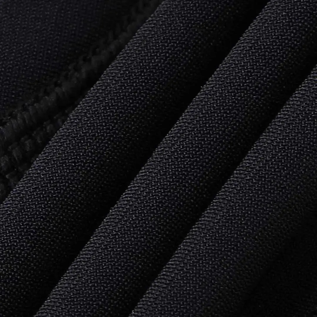 AA160 Present Thermal Arm Warmers MBO