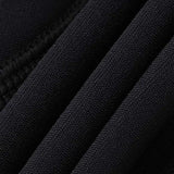 AA160 Present Thermal Arm Warmers MBO