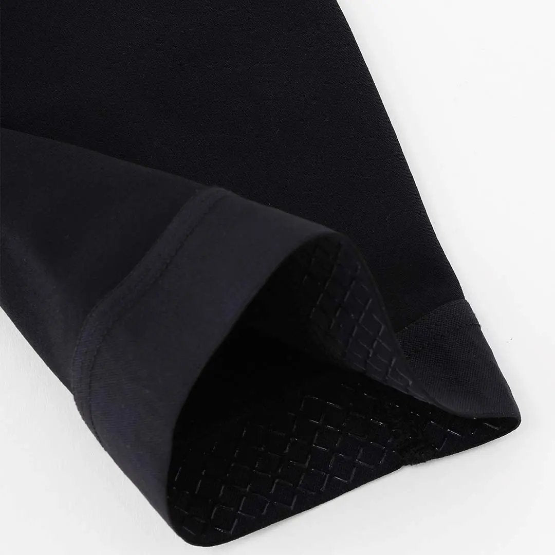 AA160 Present Thermal Arm Warmers MBO