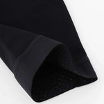 AA160 Present Thermal Arm Warmers MBO