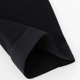 AA160 Present Thermal Arm Warmers MBO