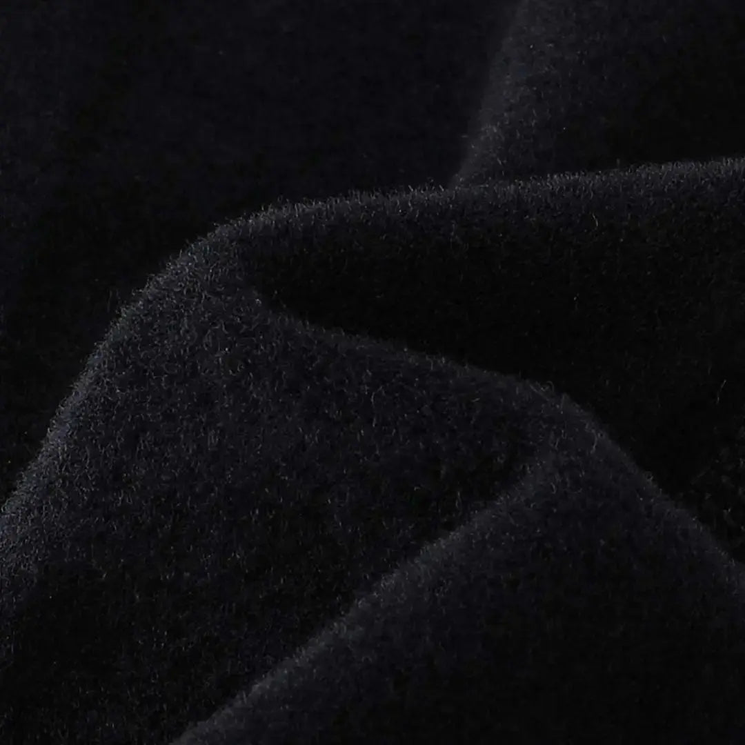 AA160 Present Thermal Arm Warmers MBO