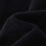 AA160 Present Thermal Arm Warmers MBO