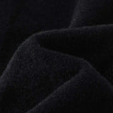 AA160 Present Thermal Arm Warmers MBO