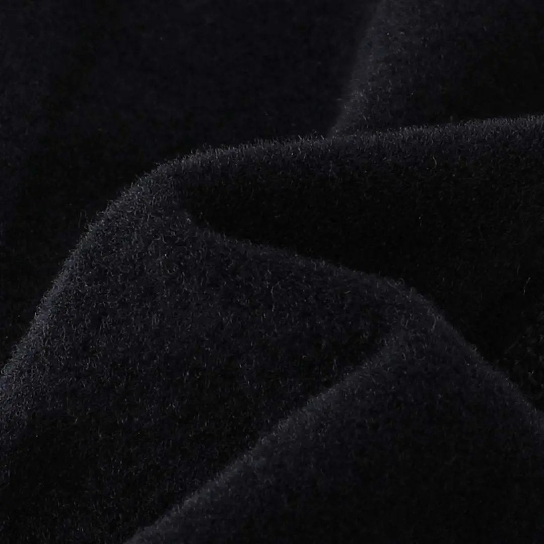 AA160 Present Thermal Arm Warmers MBO