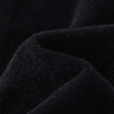 AA160 Present Thermal Arm Warmers MBO