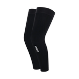 AA160 Present Thermal Arm Warmers MBO