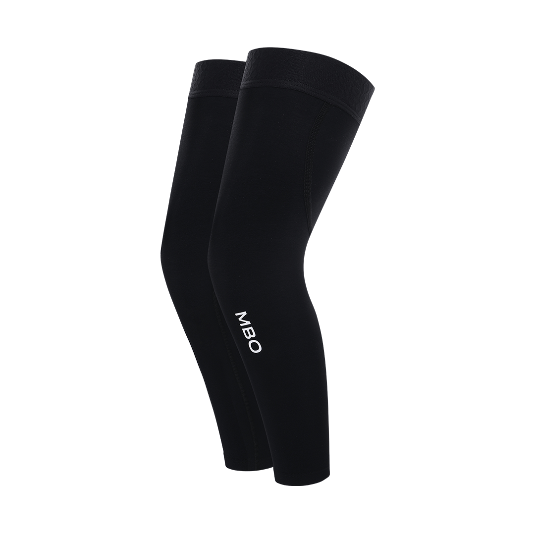 AA160 Present Thermal Arm Warmers MBO