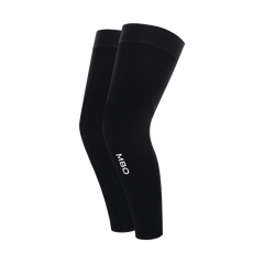 AA160 Present Thermal Arm Warmers MBO