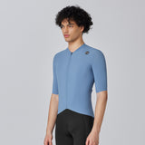 Men's PR5 Jersey NC502