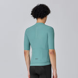 Men's Prime Training Jersey C300